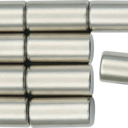 Magnet Cylinder