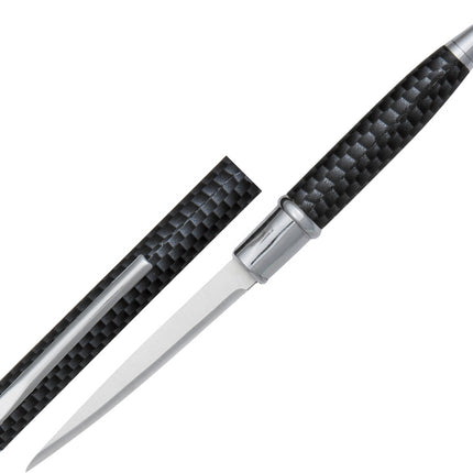 Ink Pen Knife