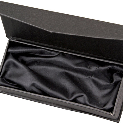 Small Gift Box