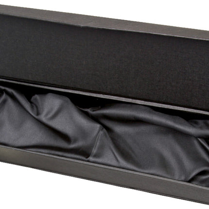 Large Gift Box