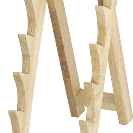 Countertop Display Stand