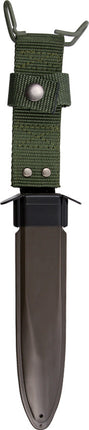 M-7 Combat Knife Sheath