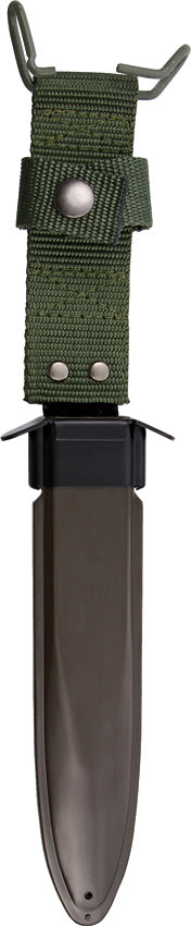 M-7 Combat Knife Sheath