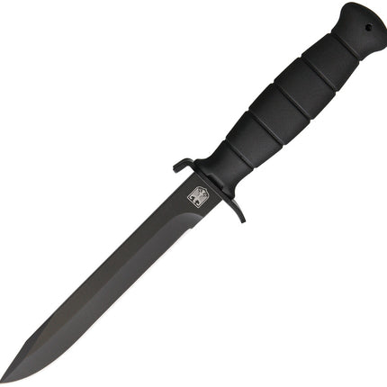 Military Fixed Blade
