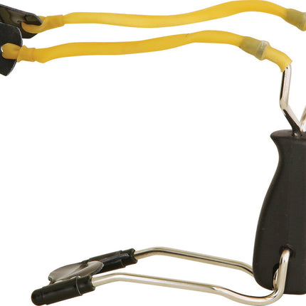 Sling Shot
