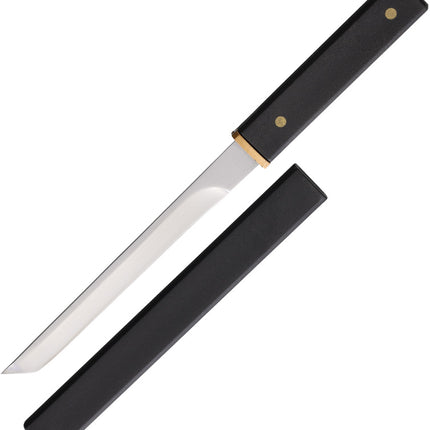 Katana Letter Opener