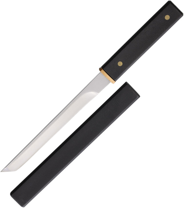 Katana Letter Opener