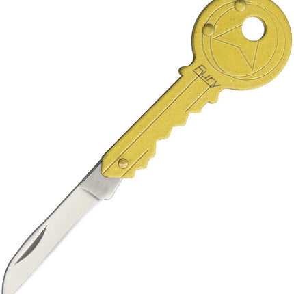 Key Knife