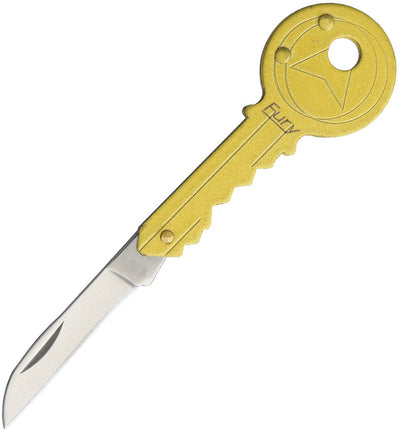 Key Knife