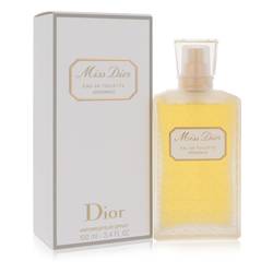 Miss Dior Originale Eau De Toilette Spray By Christian Dior - Vickie Lynn's