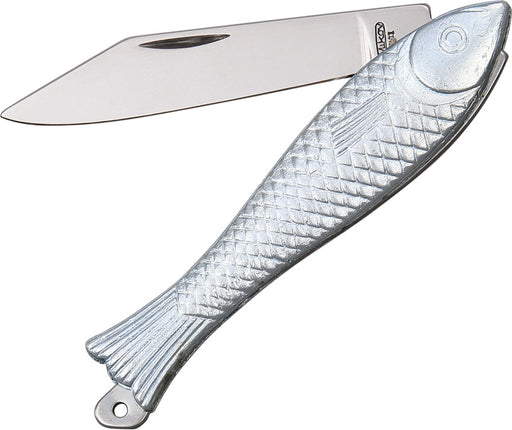 Fish Knife