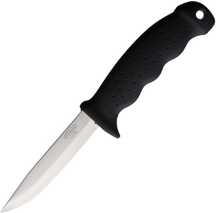 Brigand Classic Fixed Blade