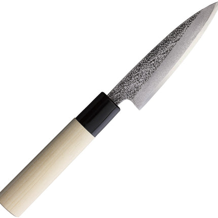 All Purpose Knife 105mm