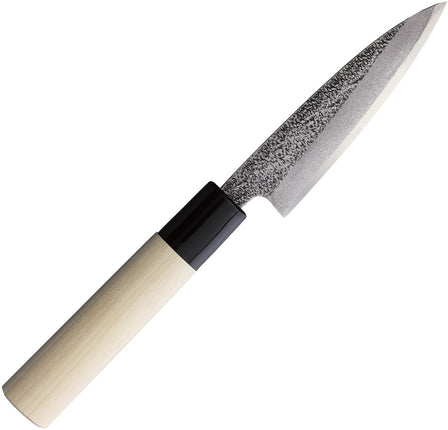 All Purpose Knife 105mm