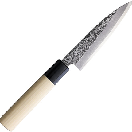 All Purpose Knife 120mm