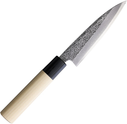 All Purpose Knife 120mm