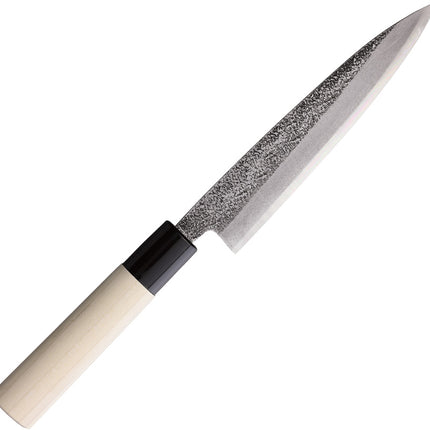 All Purpose Knife 150mm