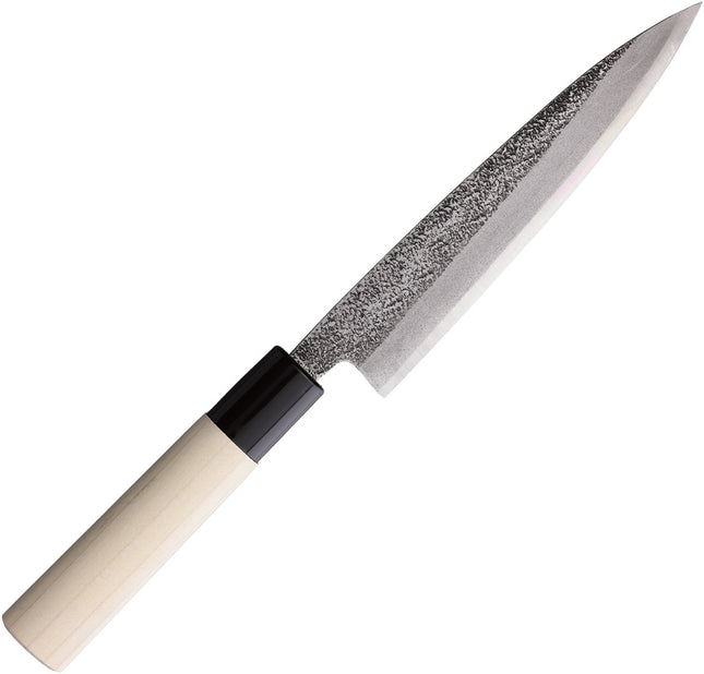 All Purpose Knife 150mm