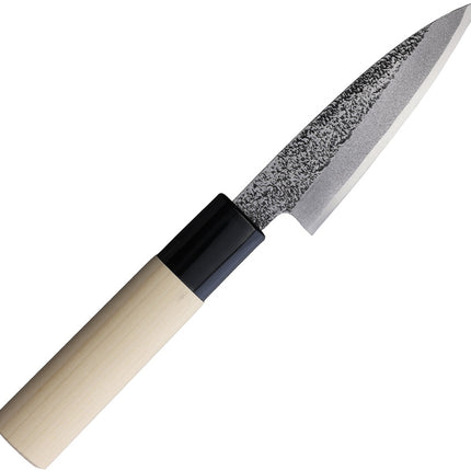 All Purpose Knife 90mm