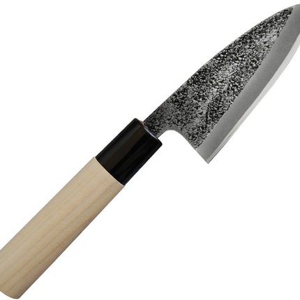 Deba Fixed Blade 105mm