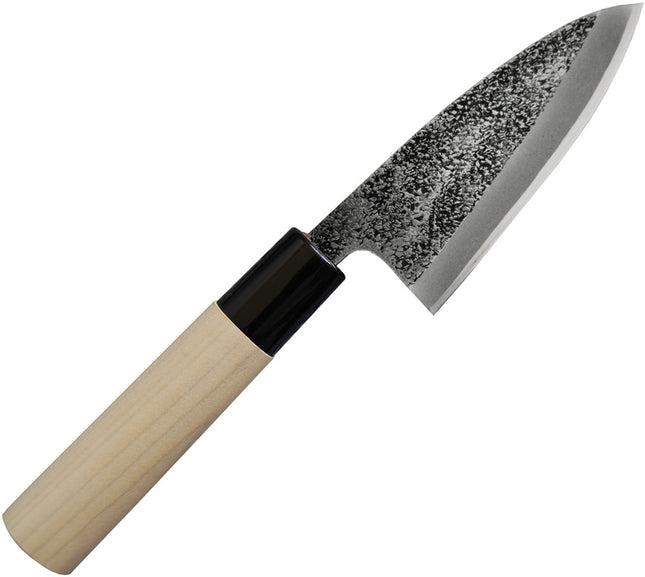 Deba Fixed Blade 105mm