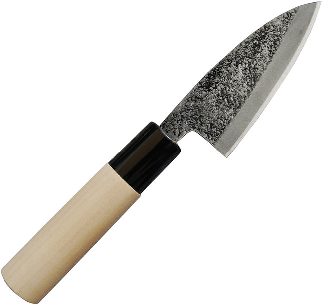Deba Fixed Blade 90mm