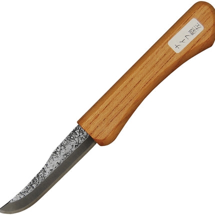 Mikikichan Carving Knife