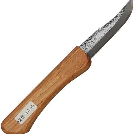 Mikikichan Carving Knife