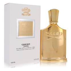 Millesime Imperial Eau De Parfum Spray By Creed - Vickie Lynn's