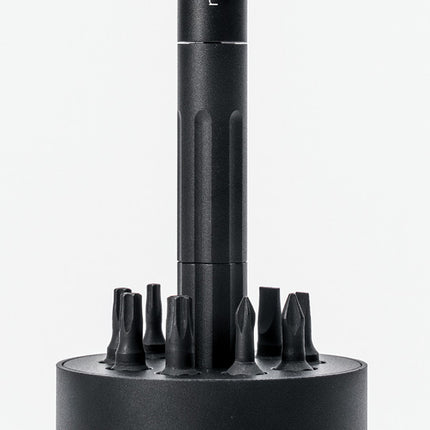 Spinner Drive Tough Plus