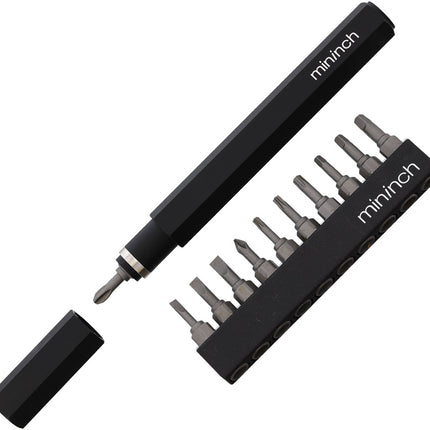 Tool Pen Premium Imperial