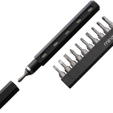 Tool Pen Premium Metric