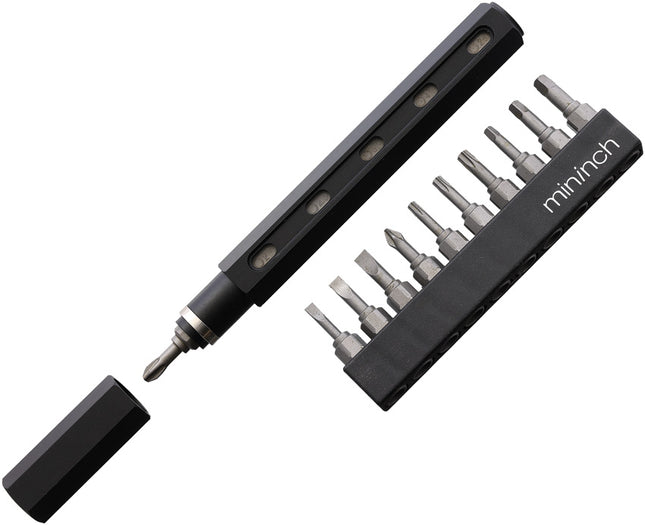 Tool Pen Premium Metric