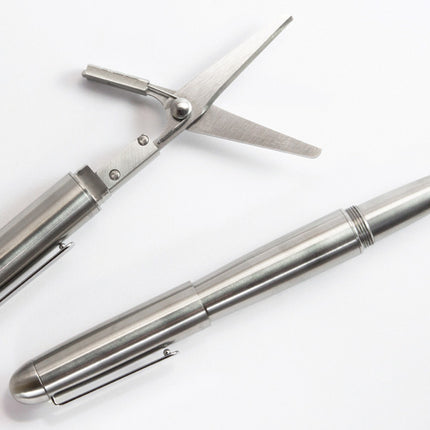 Xcissor Pen Standard