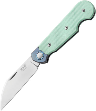 Jaques Folder Tiffany G10