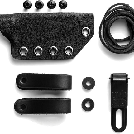 Makro 1 Kydex Sheath