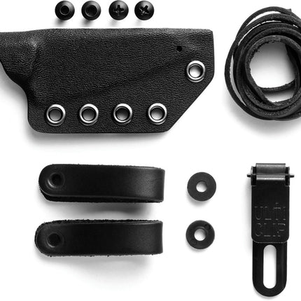 Makro 2 Kydex Sheath