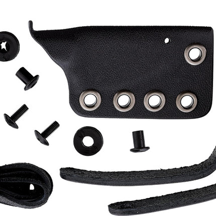 Mikro 1 Kydex Sheath