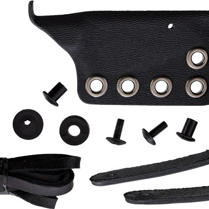 Mikro 2 Kydex Sheath