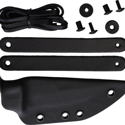 TPF Defense Kydex Sheath