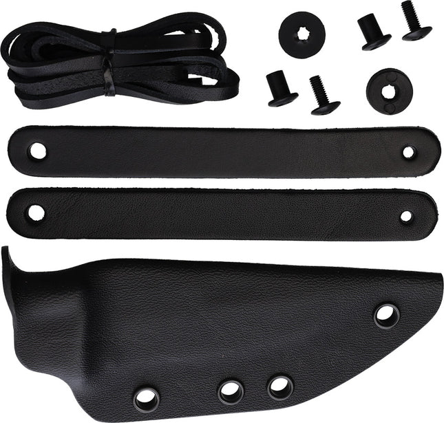 TPF Defense Kydex Sheath