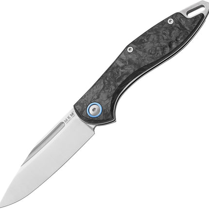 Fara Dark Matter Black