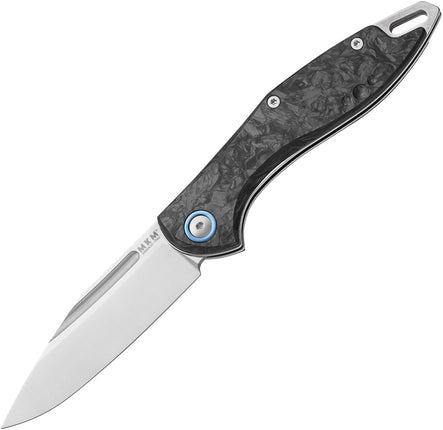 Fara Dark Matter Black