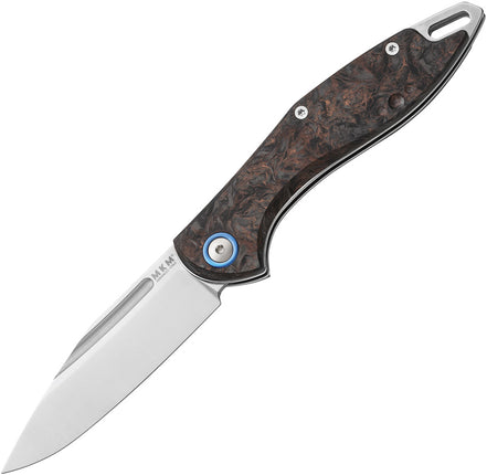 Fara Dark Matter Bronze