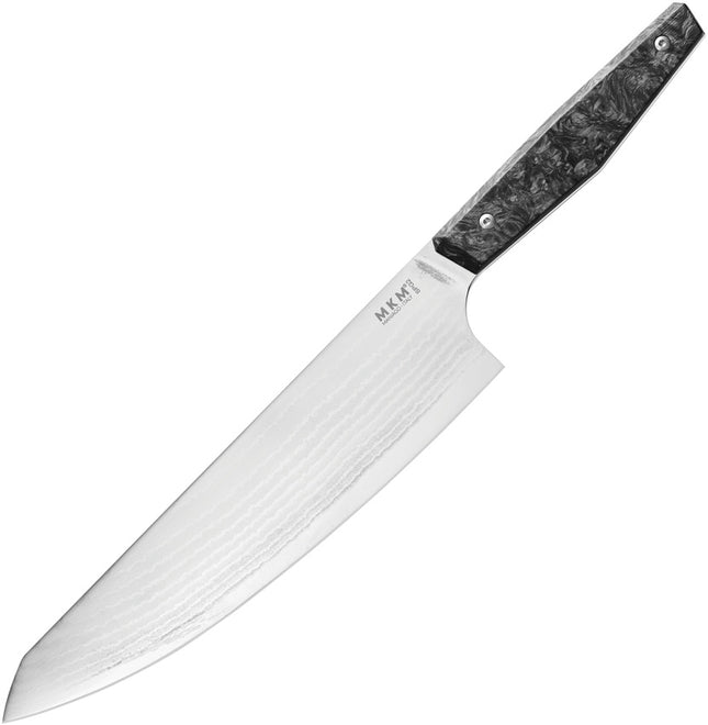 Prima Gyuto Chef's Knife