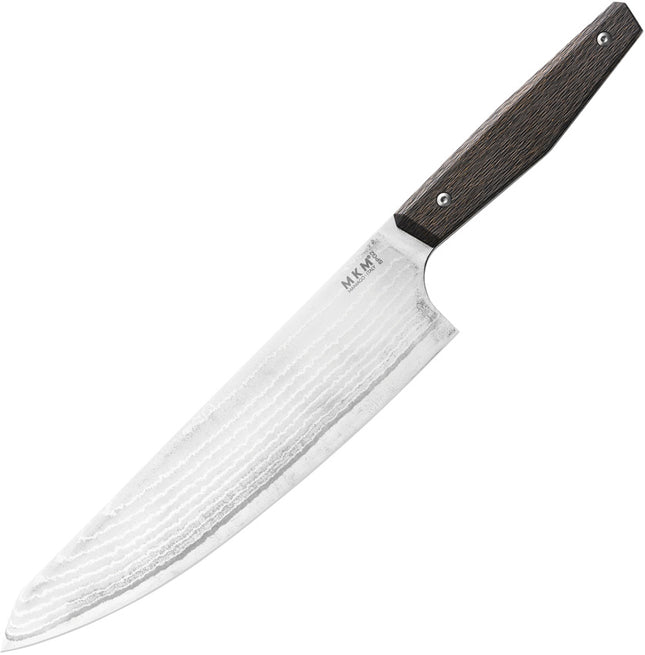 Prima Gyuto Chef's Knife