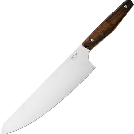 Prima Gyuto Chef's Knife