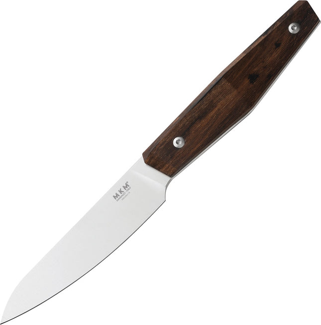 Prima Paring Knife Bocote