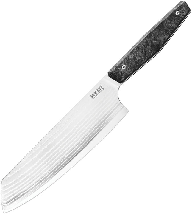 Prima Santoku Dark Matter
