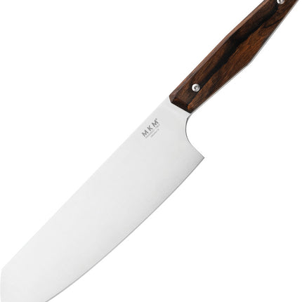 Santoku Knife